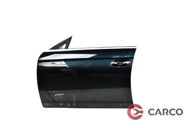 Врата предна лява за MERCEDES-BENZ CLS (C219) CLS 350 (219.356) (2004 - 2011)