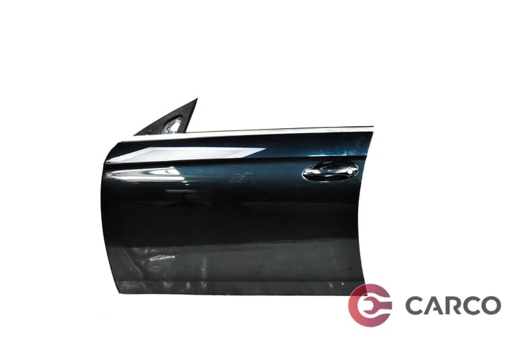 Врата предна лява за MERCEDES-BENZ CLS (C219) CLS 350 (219.356) (2004 - 2011)