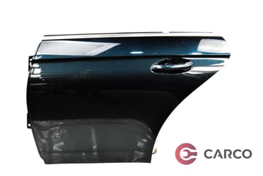 Врата задна лява за MERCEDES-BENZ CLS (C219) CLS 350 (219.356) (2004 - 2011)