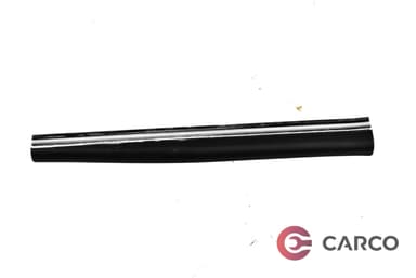 Лайсна външен праг преден десен за MERCEDES-BENZ CLS (C219) CLS 350 (219.356) (2004 - 2011)