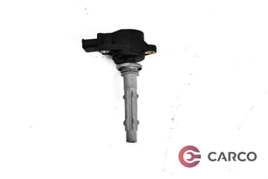 Бобина 0986221058 за MERCEDES-BENZ CLS (C219) CLS 350 (219.356) (2004 - 2011)