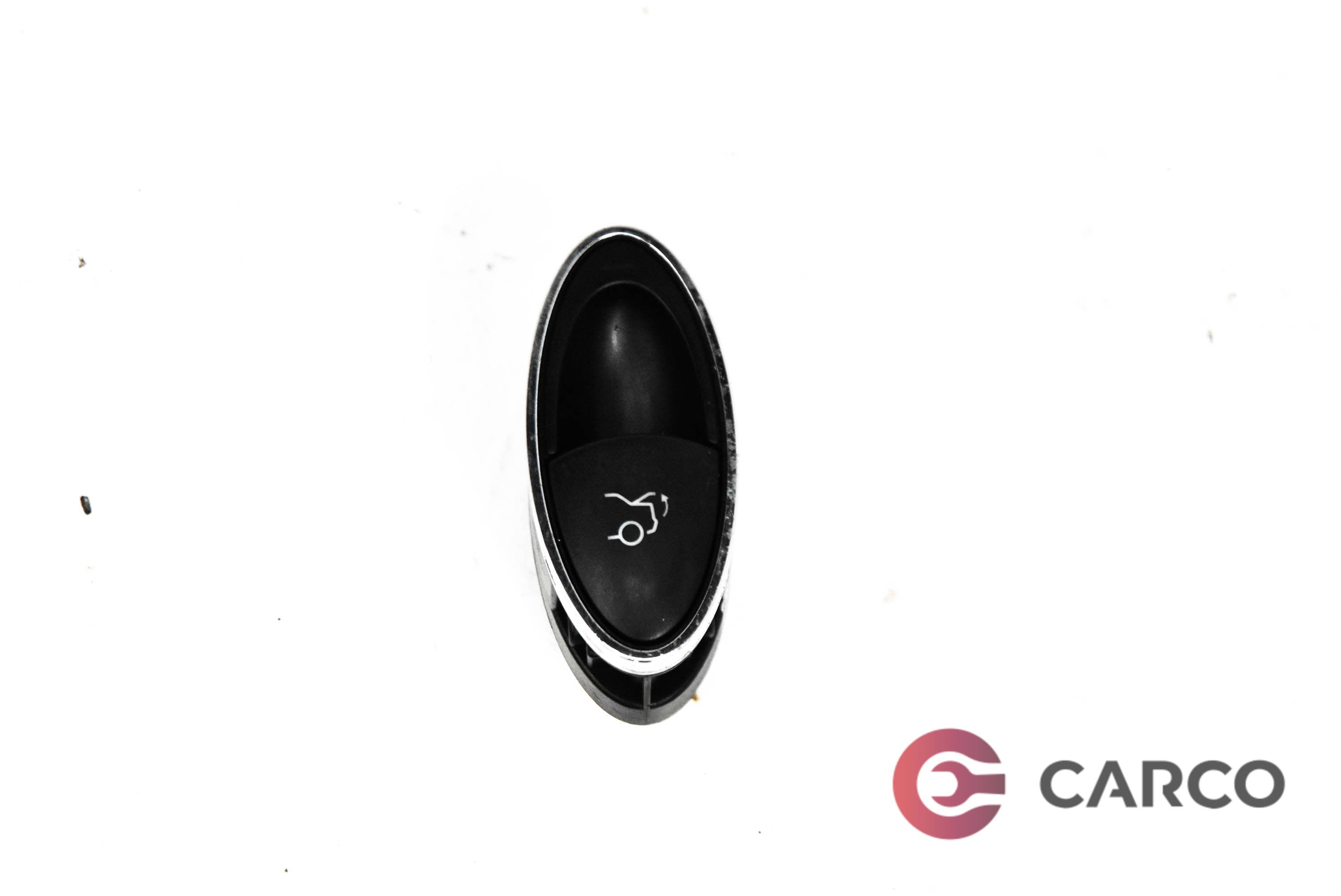 Панел копче отваряне заден капак за MERCEDES-BENZ CLS (C219) CLS 350 (219.356) (2004 - 2011)