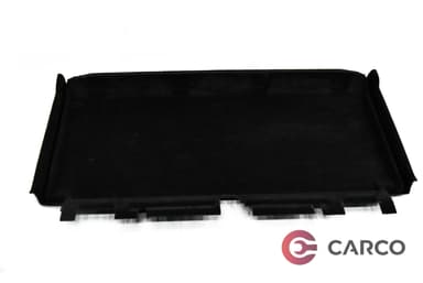 Кора багажник 2116931391 за MERCEDES-BENZ CLS (C219) CLS 350 (219.356) (2004 - 2011)