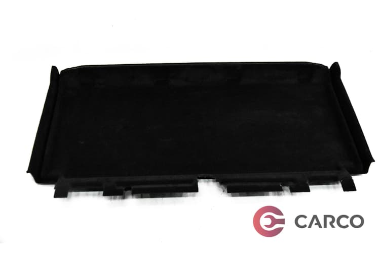 Кора багажник 2116931391 за MERCEDES-BENZ CLS (C219) CLS 350 (219.356) (2004 - 2011)