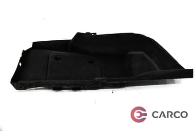 Кора багажник лява за MERCEDES-BENZ CLS (C219) CLS 350 (219.356) (2004 - 2011)