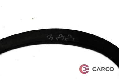 Уплътнение врата задно дясно долно за MERCEDES-BENZ CLS (C219) CLS 350 (219.356) (2004 - 2011)