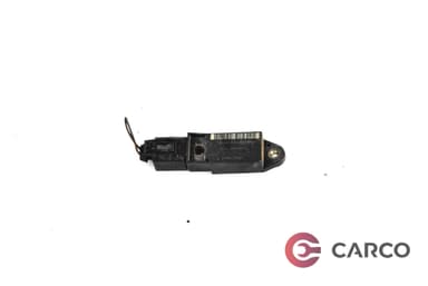 AIRBAG сензор 002 820 27 26 за MERCEDES-BENZ CLS (C219) CLS 350 (219.356) (2004 - 2011)