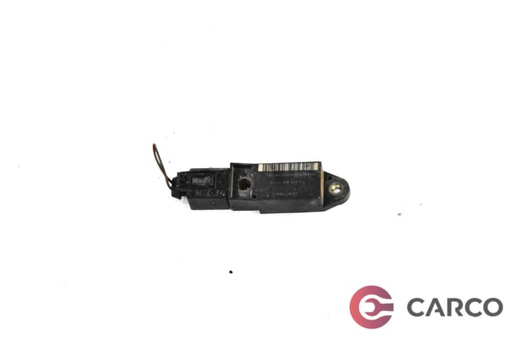 AIRBAG сензор 002 820 27 26 за MERCEDES-BENZ CLS (C219) CLS 350 (219.356) (2004 - 2011)