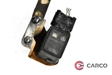 Датчик фарове 010 542 77 17 за MERCEDES-BENZ CLS (C219) CLS 350 (219.356) (2004 - 2011)