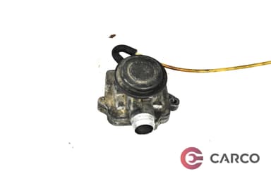 EGR клапан 0021407560 за MERCEDES-BENZ CLS (C219) CLS 350 (219.356) (2004 - 2011)