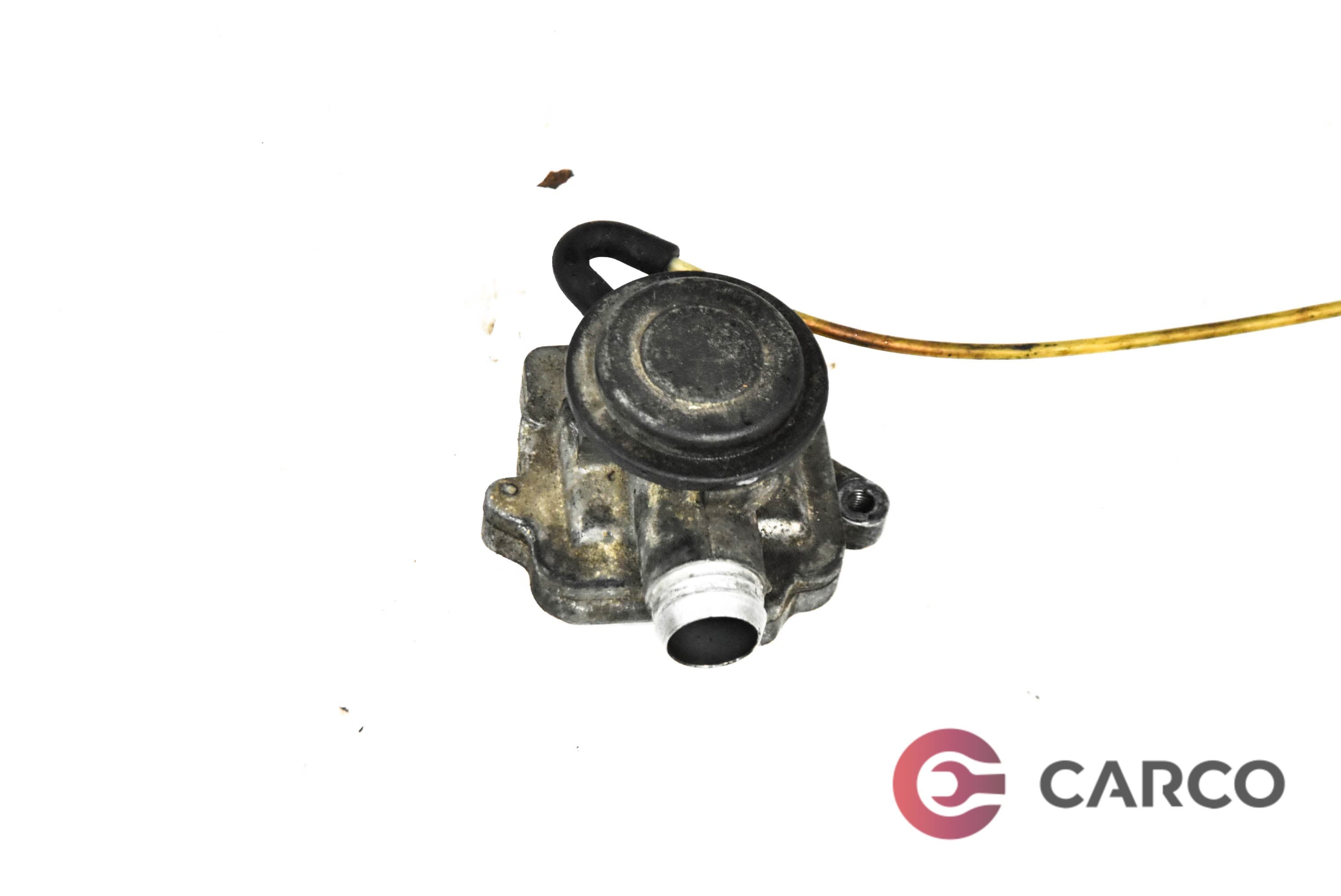 EGR клапан 0021407560 за MERCEDES-BENZ CLS (C219) CLS 350 (219.356) (2004 - 2011)