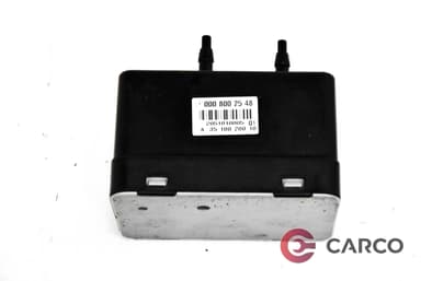 Вакуум помпа централно заключване 3510020010 за MERCEDES-BENZ CLS (C219) CLS 350 (219.356) (2004 - 2011)
