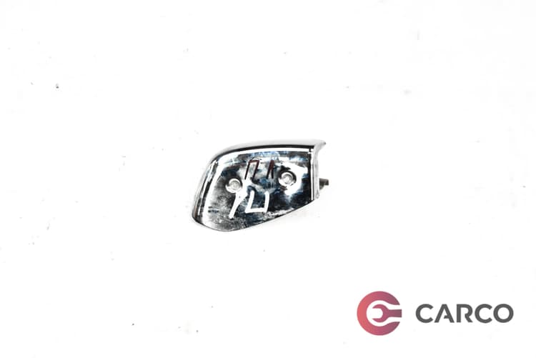Интериорна лайсна предна лява за MERCEDES-BENZ CLS (C219) CLS 350 (219.356) (2004 - 2011)