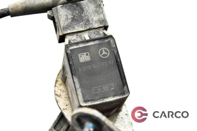 Датчик ниво нивомер 010 542 77 17 за MERCEDES-BENZ CLS (C219) CLS 350 (219.356) (2004 - 2011)