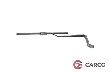 Рамо чистачка дяснa за CITROEN SAXO 1.1i 60hp (1999 - 1999)