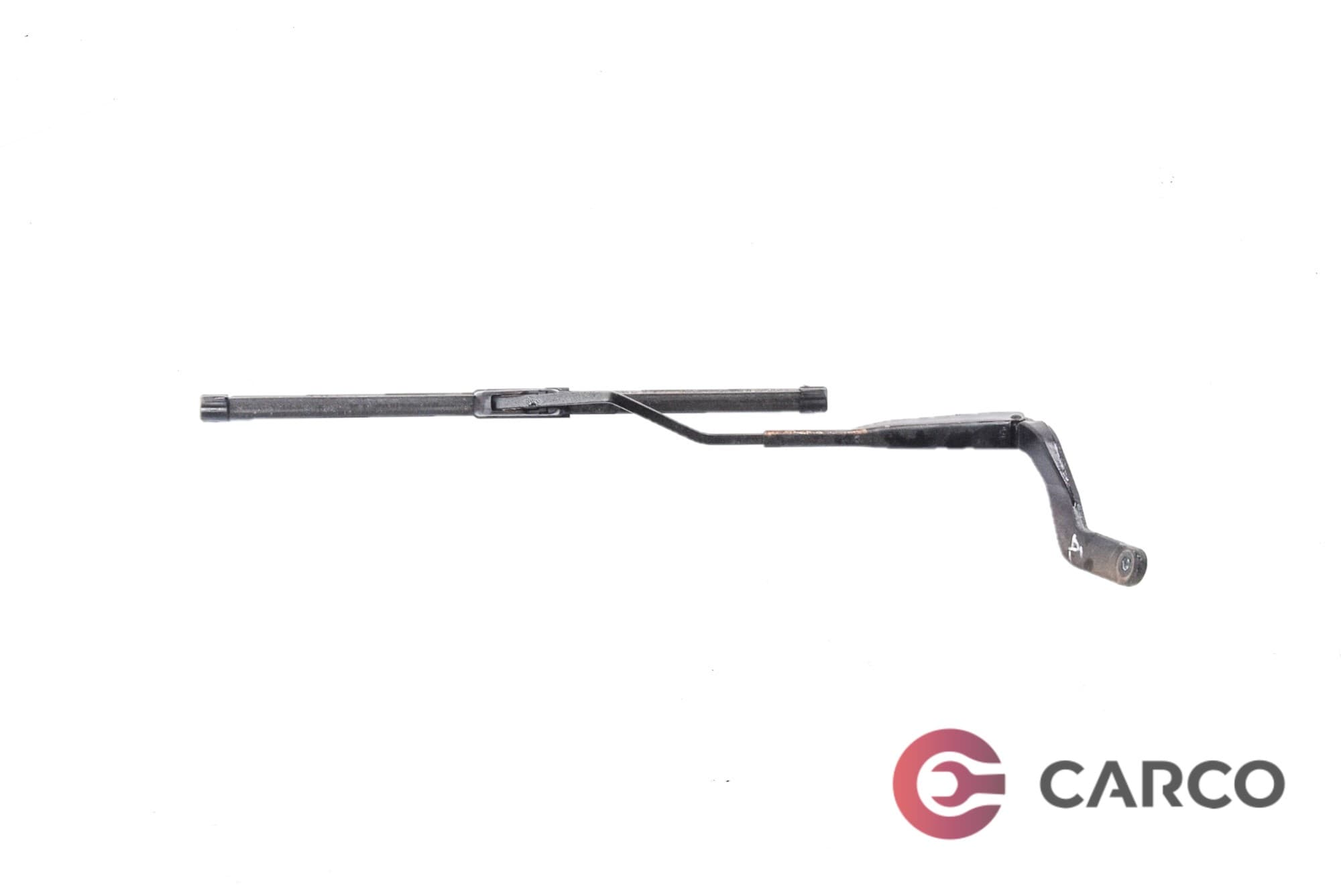 Рамо чистачка дяснa за CITROEN SAXO 1.1i 60hp (1999 - 1999)