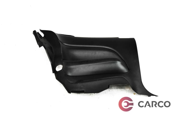 Панел заден ляв за HONDA PRELUDE Mk V (BB) 2.0 16V (BB9) (1996 - 2001)