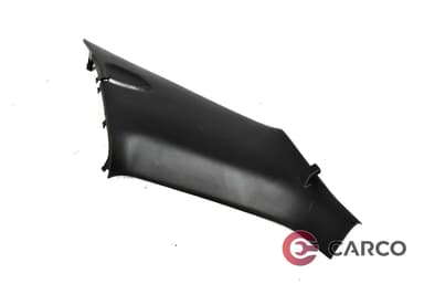 Интериорна лайсна 84181-S30A за HONDA PRELUDE Mk V (BB) 2.0 16V (BB9) (1996 - 2001)