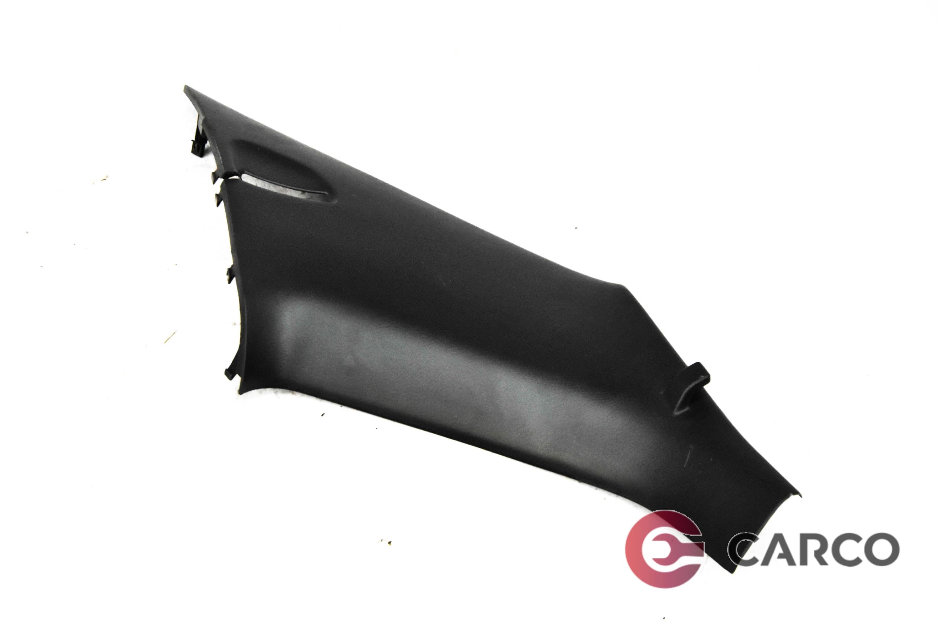 Интериорна лайсна 84181-S30A за HONDA PRELUDE Mk V (BB) 2.0 16V (BB9) (1996 - 2001)
