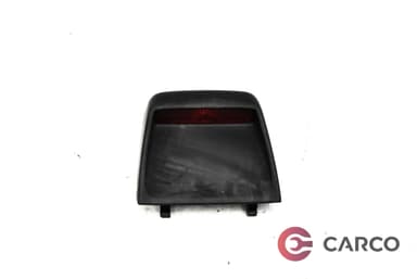 Стоп трети за HONDA PRELUDE Mk V (BB) 2.0 16V (BB9) (1996 - 2001)