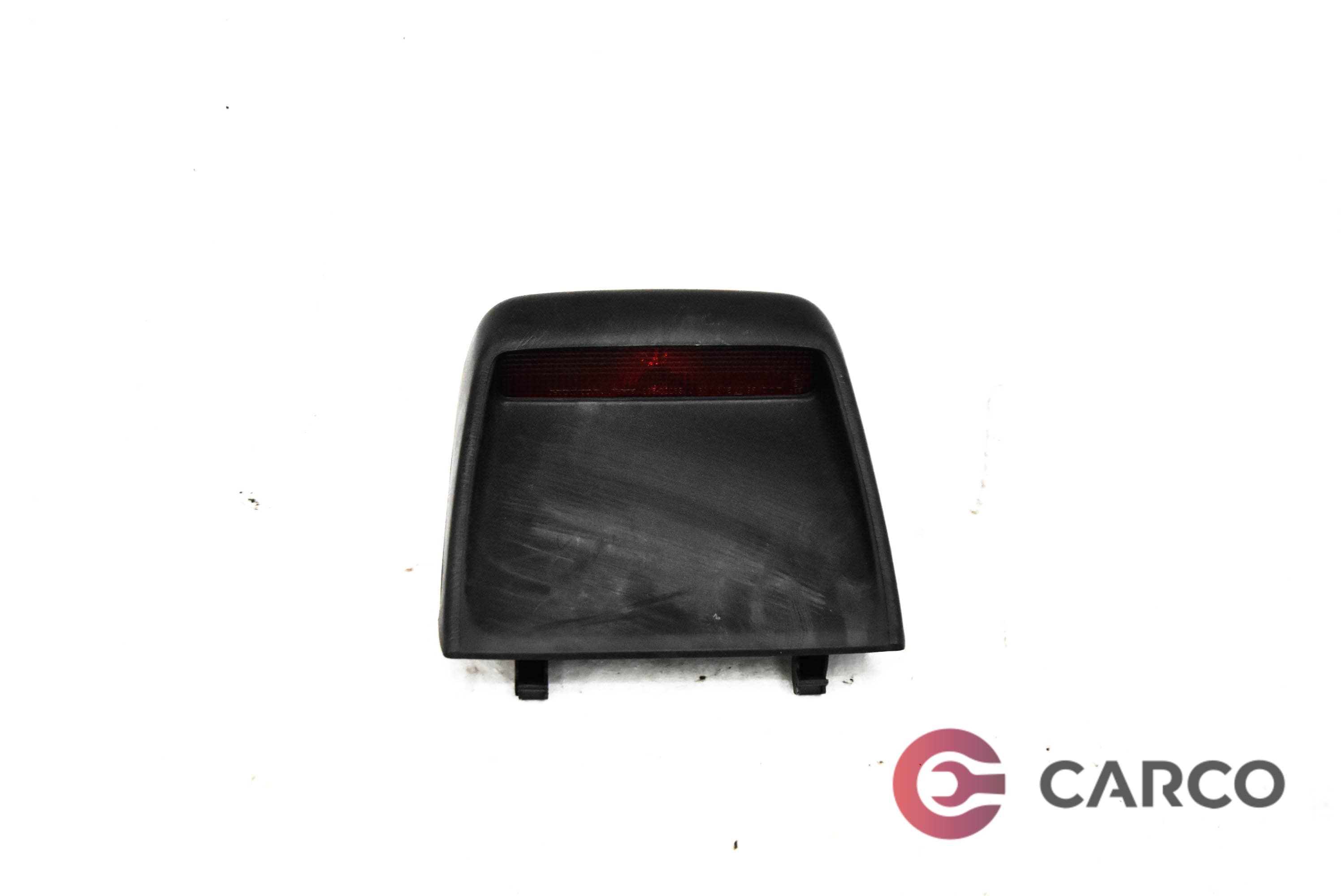 Стоп трети за HONDA PRELUDE Mk V (BB) 2.0 16V (BB9) (1996 - 2001)