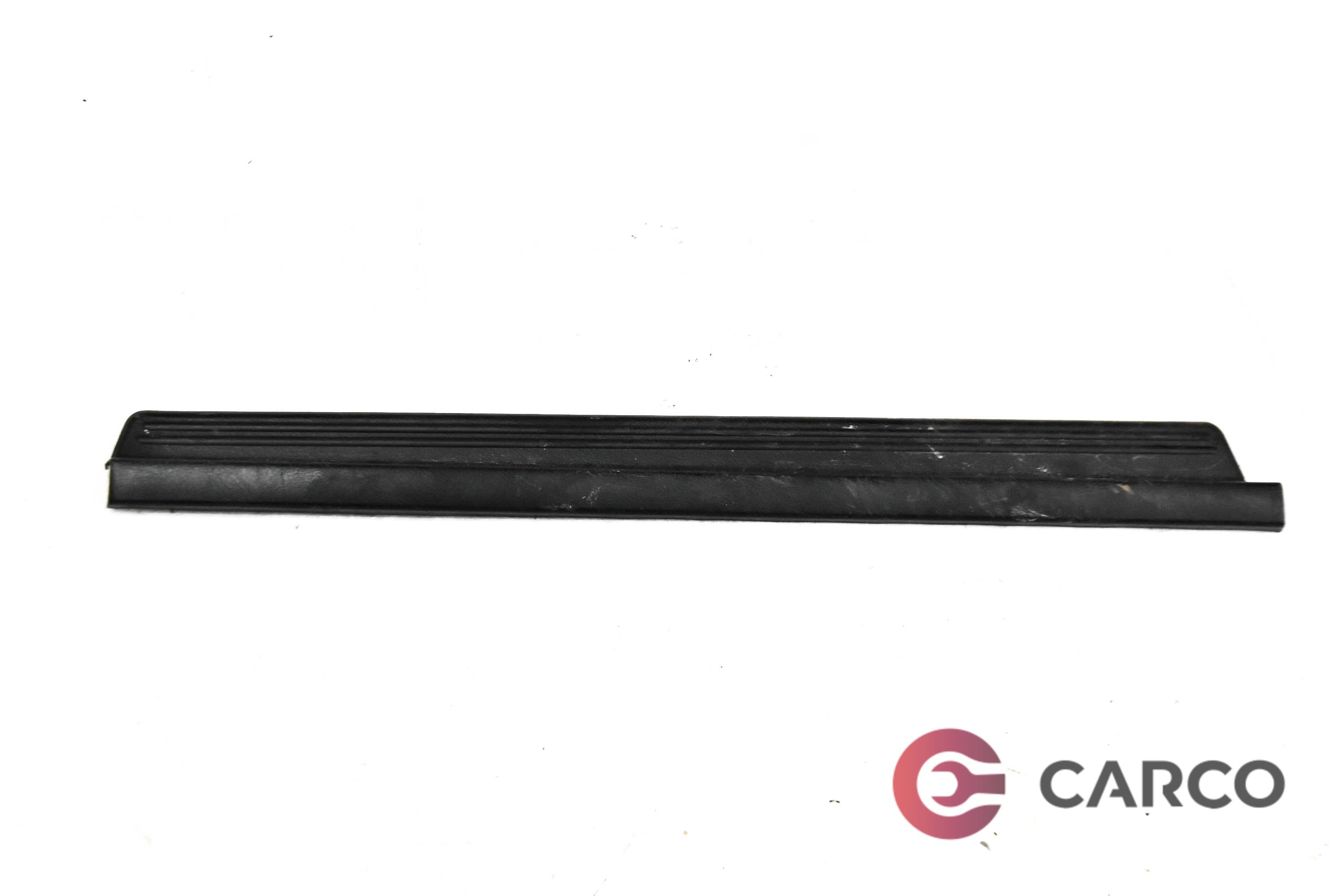 Интериорна лайсна праг външен ляв за HONDA PRELUDE Mk V (BB) 2.0 16V (BB9) (1996 - 2001)