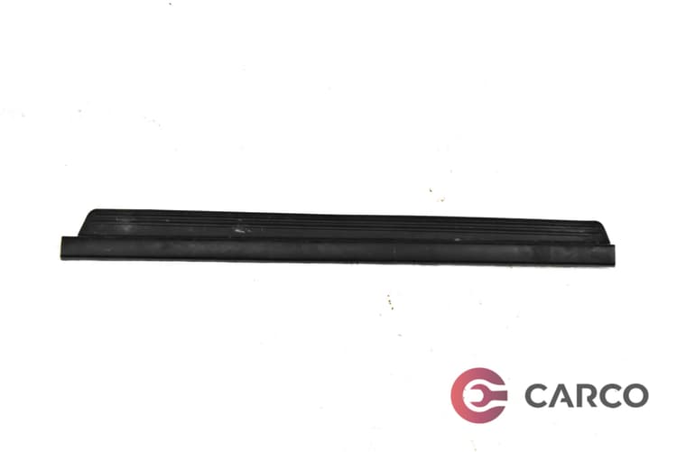 Интериорна лайсна праг външен десен за HONDA PRELUDE Mk V (BB) 2.0 16V (BB9) (1996 - 2001)