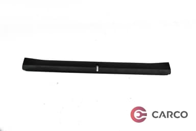 Лайсна около заключалка заден капак за HONDA PRELUDE Mk V (BB) 2.0 16V (BB9) (1996 - 2001)