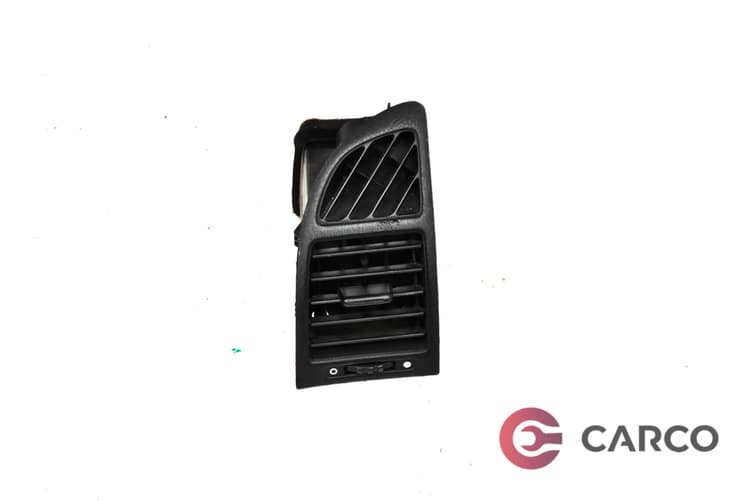 Духалка парно лява за HONDA PRELUDE Mk V (BB) 2.0 16V (BB9) (1996 - 2001)