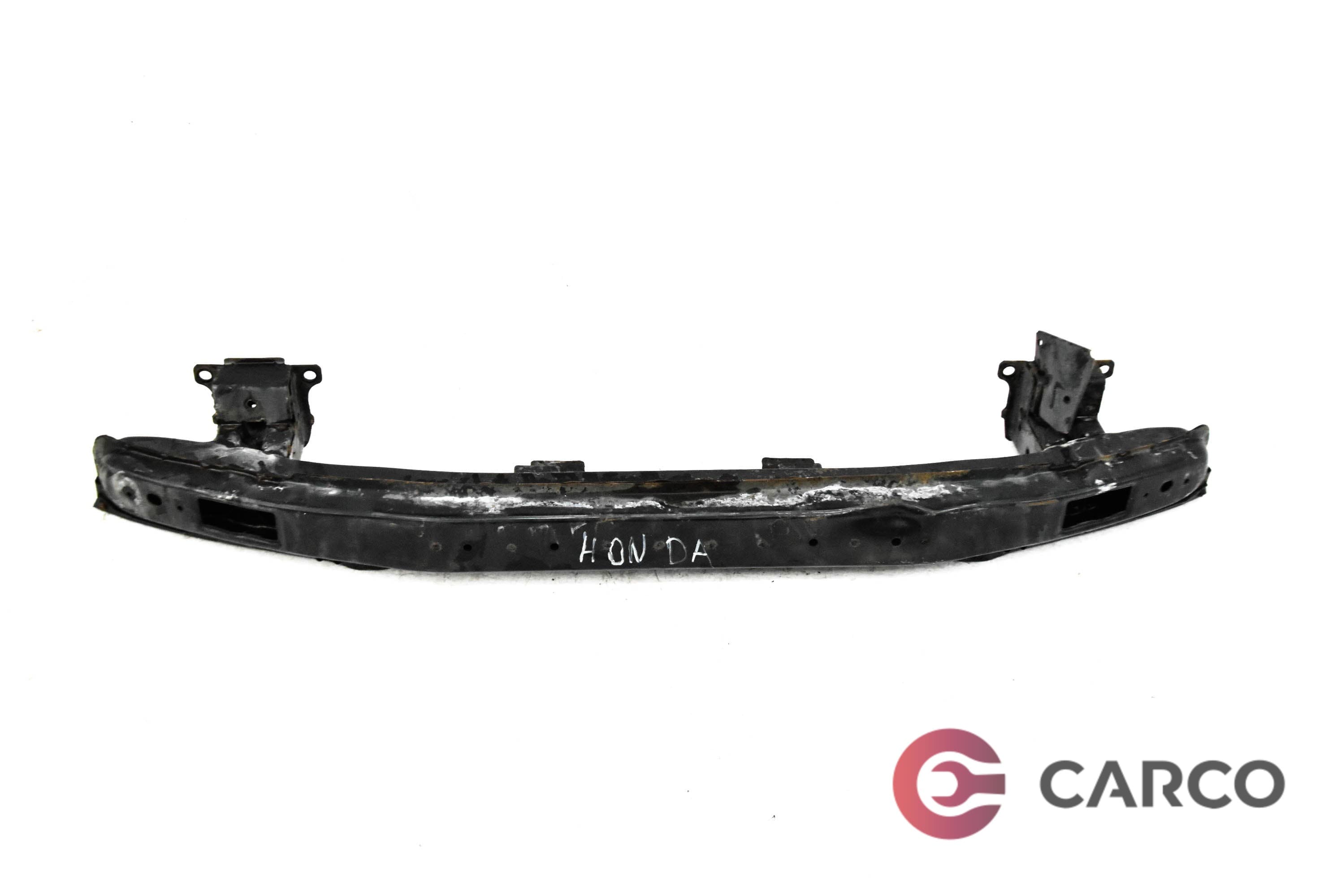 Греда предна броня за HONDA PRELUDE Mk V (BB) 2.0 16V (BB9) (1996 - 2001)