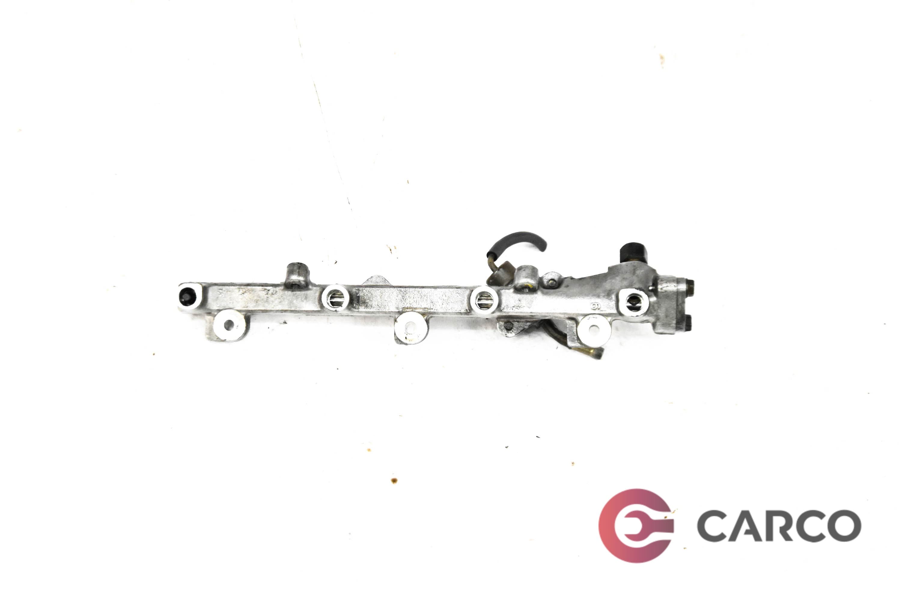 Горивна рейка за HONDA PRELUDE Mk V (BB) 2.0 16V (BB9) (1996 - 2001)