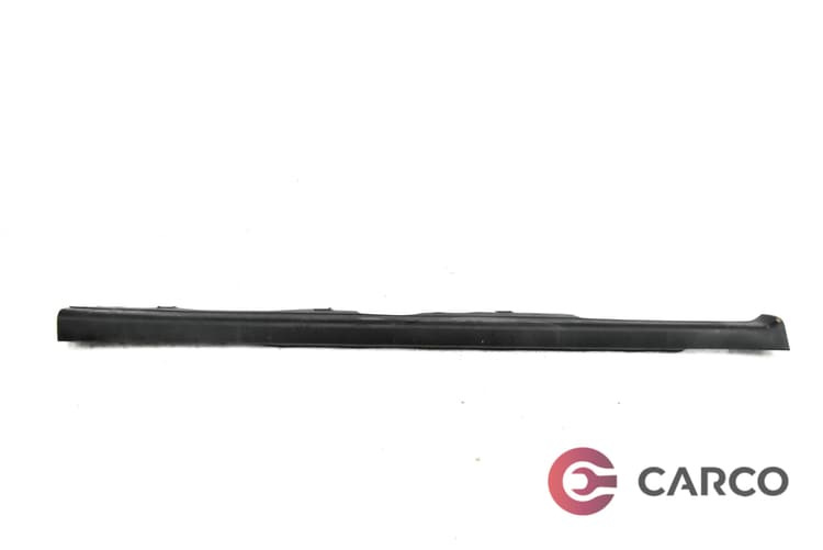 Праг ляв за HONDA PRELUDE Mk V (BB) 2.0 16V (BB9) (1996 - 2001)