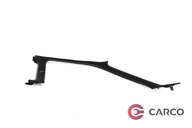 Интериорна лайсна 84141 S30A за HONDA PRELUDE Mk V (BB) 2.0 16V (BB9) (1996 - 2001)