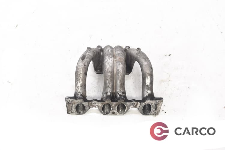 Всмукателен колектор за CITROEN SAXO 1.5d 54hp (1999 - 1999)