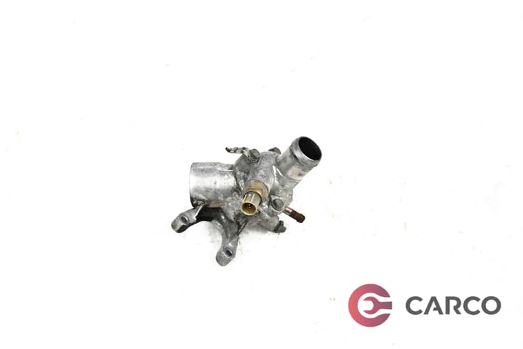 Конзола термостат за HONDA PRELUDE Mk V (BB) 2.0 16V (BB9) (1996 - 2001)
