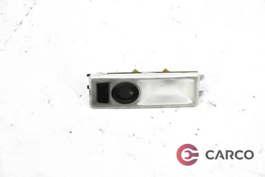 Плафон заден за BMW 3 Touring (E91) 320 d (2005 - 2012)