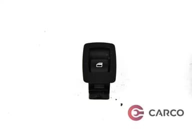 Копче ел стъкло за BMW 3 Touring (E91) 320 d (2005 - 2012)