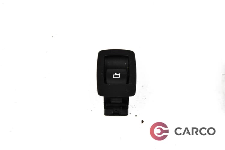 Копче ел стъкло за BMW 3 Touring (E91) 320 d (2005 - 2012)