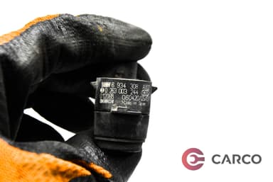Парктроник 6934308 за BMW 3 Touring (E91) 320 d (2005 - 2012)