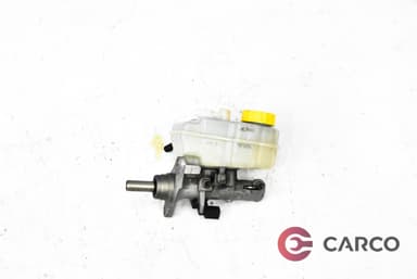 Спирачна помпа с казанче за VW POLO (6R, 6C) 1.2 TDI (2009)