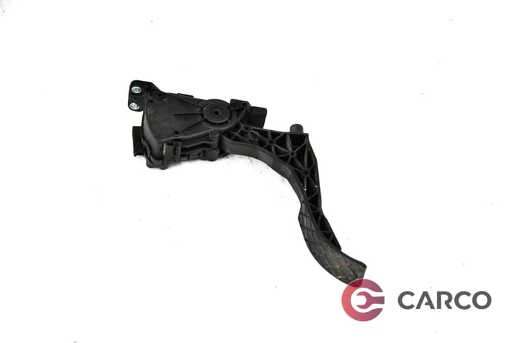 Педал газ за VW POLO (6R, 6C) 1.2 TDI (2009)