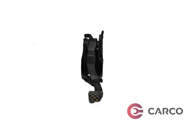 Педал спирачка за VW POLO (6R, 6C) 1.2 TDI (2009)