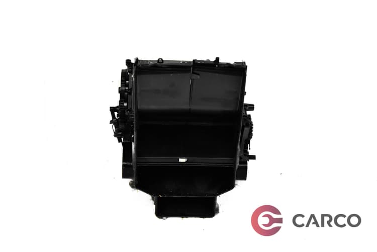 Кутия парно за VW POLO (6R, 6C) 1.2 TDI (2009)