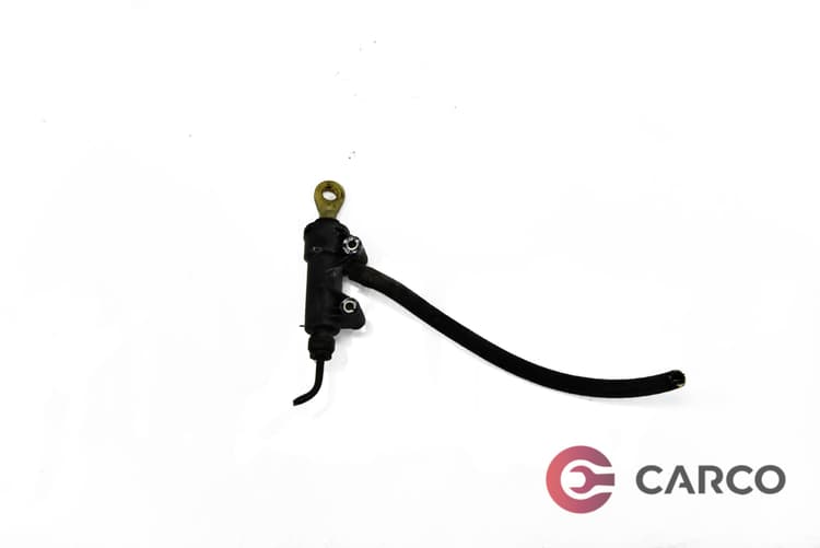 Горна помпа съединител за BMW 3 Touring (E91) 320 d (2005 - 2012)