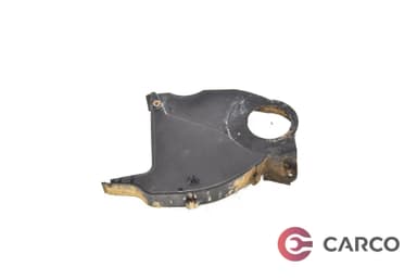Капак ангренаж за VW POLO (6N2) 1.4 16V (1999 - 2001)