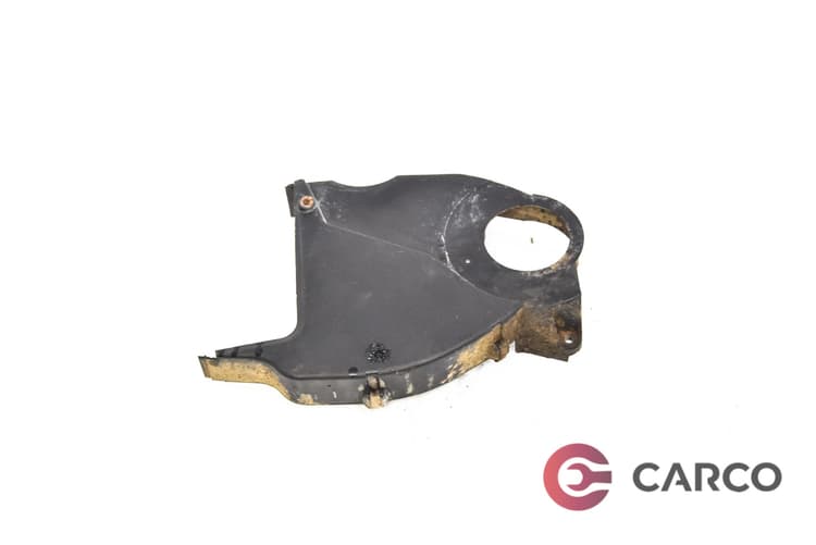Капак ангренаж за VW POLO (6N2) 1.4 16V (1999 - 2001)