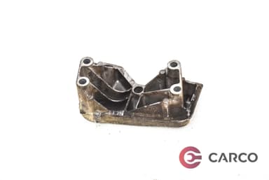 Конзола 035199275 за VW POLO (6N2) 1.4 16V (1999 - 2001)