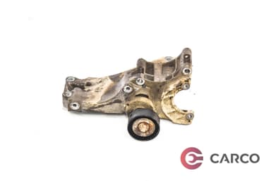 Конзола обтяжна ролка за VW POLO (6N2) 1.4 16V (1999 - 2001)