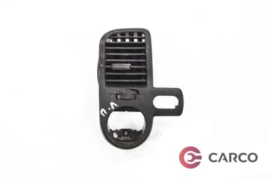 Духалка парно лява за VW POLO (6N2) 1.4 16V (1999 - 2001)
