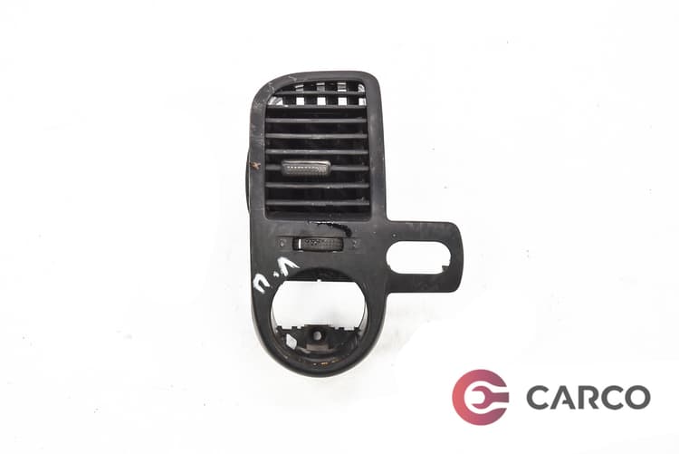 Духалка парно лява за VW POLO (6N2) 1.4 16V (1999 - 2001)